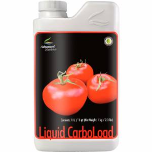 Adv Nutrients - Carboload