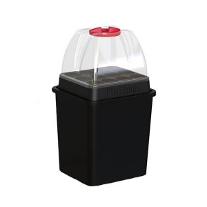 Platinium SUPER CLONE 12 sites with Cover