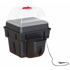 Platinium SUPER CLONE 30 sites with Cover