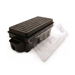 Platinium SUPER CLONE 84 sites with Cover