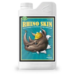 Advanced Nutrients - Rhino Skin