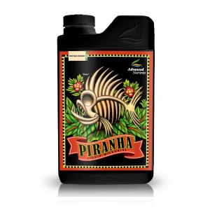 Advanced Nutrients - Piranha