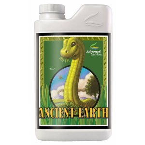 Adv Nutrients - Ancient Earth Organic