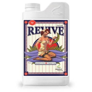 Advanced Nutrients - Revive
