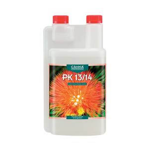 Canna PK 13/14