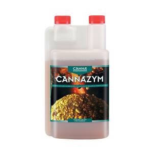 Canna Cannazym