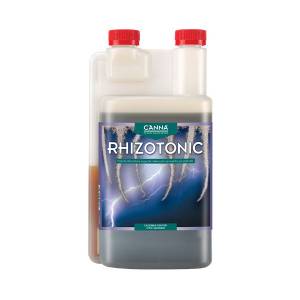 Canna Rhizotonic