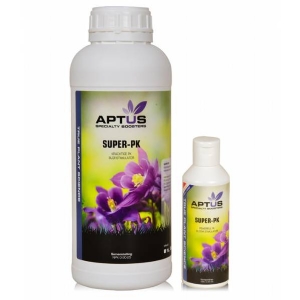 aptus organic