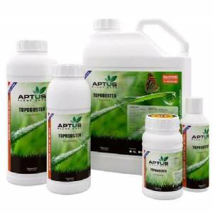 Aptus Top Booster