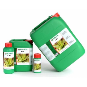 Bionova K 20% Potassium