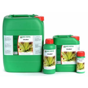 Bionova Vitasol