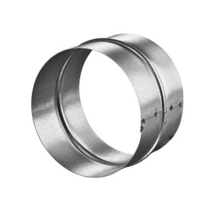 Female To Female Coupling Adapter