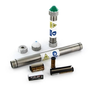 Roller Extractor BHO