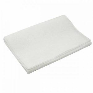 Replacement fleece for Carbon Filters