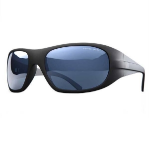 Method 7 Operator Plus HPS - Grow Box Glasses