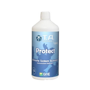 Protect (ex BioProtect) - Terra Aquatica by GHE