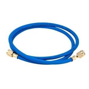 High Pressure Hose Pipe - 1.5mt lenghtx1/4inch