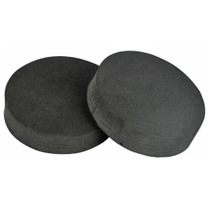 Neoprene Discs Box - 5cm x 192pz