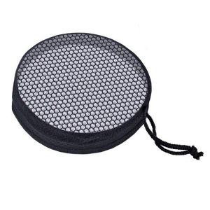 Bug Blocker Protection Filter