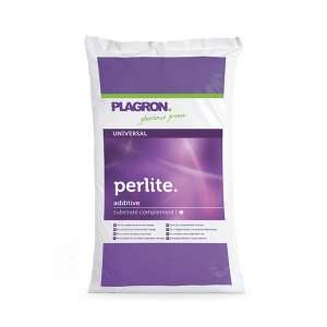 Plagron White Perlite
