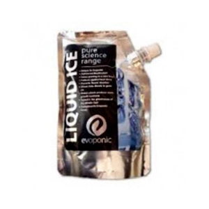 Evoponic Liquid ICE  - 250ml