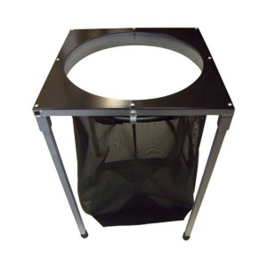 Trimming Workstation for Rotor Trimpro