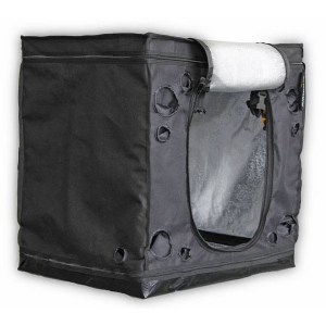 Mammoth Elite Micro - 78,5x63,5x78,5cm - growbox