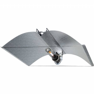 Reflector Prima Klima AzerWing Medium 95% VEGA GREEN