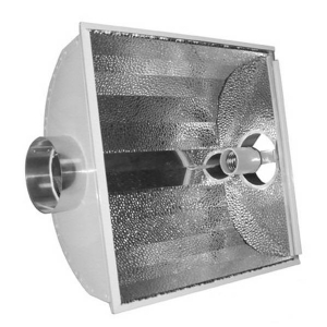 Xtra Cool Glass Reflector