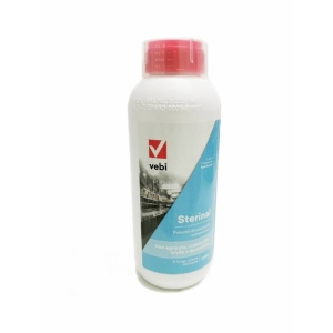 VEBI sterinal  Concentrated Disinfectant - 1L