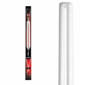 Neon Bulb Prostar TCL (PL2G11) 55W 9500K