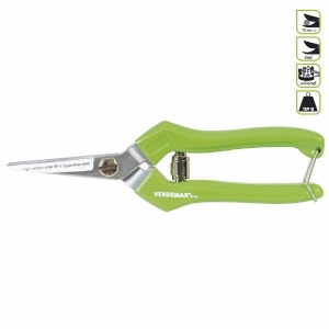 Professional Harvesting shears - 19cm