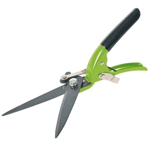 Grass shears by Verdemax