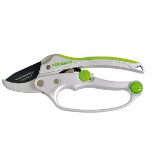 Standard Bypass Shears - 20cm