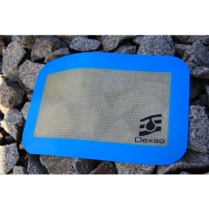 Dexso Silicone Pad for BHO - 16x15cm