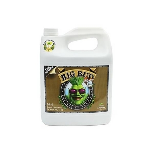 Advance Nutrients - BigBud Coco - 250ml