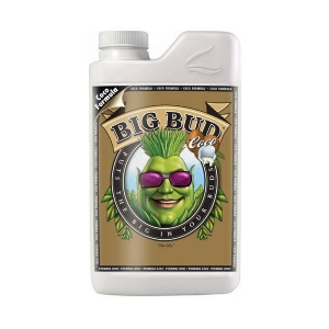 Advanced Nutrients - Big Bud Coco 1L