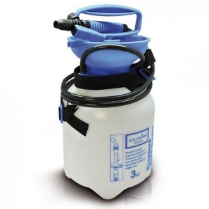 Nebulizzatore Aquaking 3 Lt