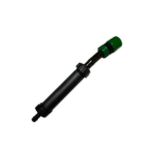 Click Fit Tank Adaptor and Filter 16mm