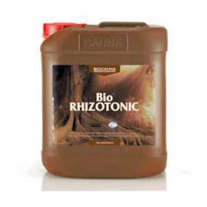 Canna - Bio Rhizotonic - 5L