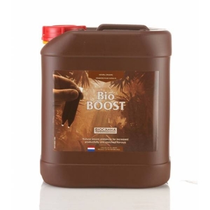 Canna Bioboost 5L