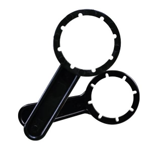 Hesi - Key for Jerrycan Cap 20L