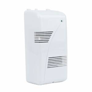 Vaportek - Vaportronic | Anti-odor dispenser