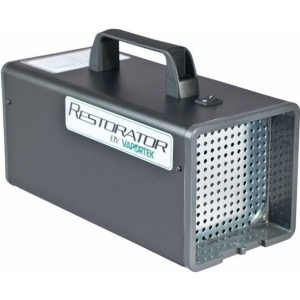 Vaportek - Restorator® Anti Odors