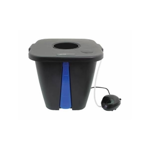 PLANT!T Aeros System - EU Pump