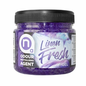 Odor Agent Linen Gel 1L