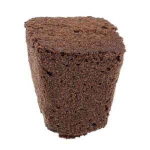 Single Root Riot Cubes