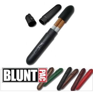 Tightvac - Bluntpac cigarette case