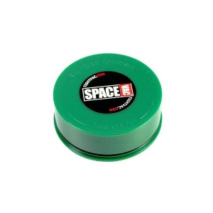 Spacevac Contenitore Tascabile 0,06L by Tightvac