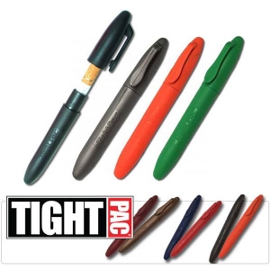 Tightpac Pen - Cigarette Case - 11x1,2 cm
